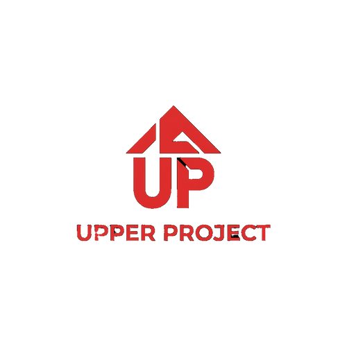 PROJECT UPPER